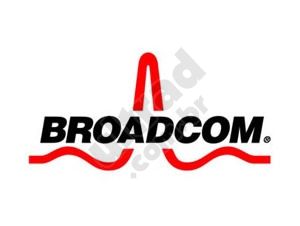 Broadcom 5903 Lan Driver