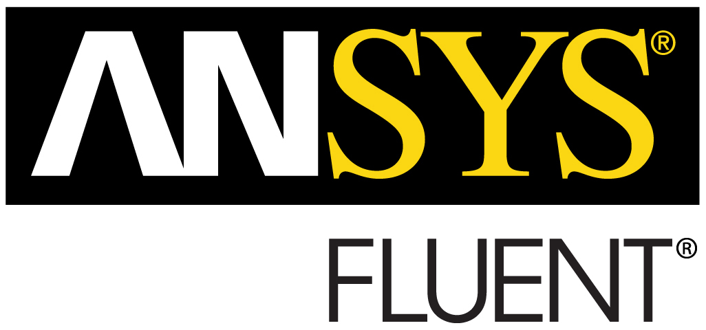 ansys software cost